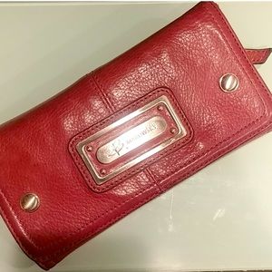 Chrome hearts #52 3fold - Gem